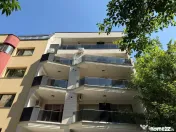 Apartament 4 camere in bloc nou Iancului Pache Protopopescu 