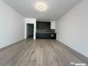 Apartament 4 camere in bloc nou Iancului Pache Protopopescu 
