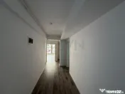 Apartament 4 camere in bloc nou Iancului Pache Protopopescu 