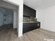 Apartament 4 camere in bloc nou Iancului Pache Protopopescu 