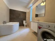 Apartament 4 camere in bloc nou Iancului Pache Protopopescu 