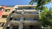 Apartament 4 camere in bloc nou Iancului Pache Protopopescu