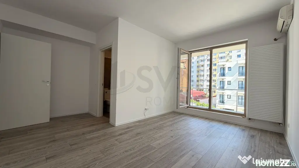 Apartament 4 camere in bloc nou Iancului Pache Protopopescu