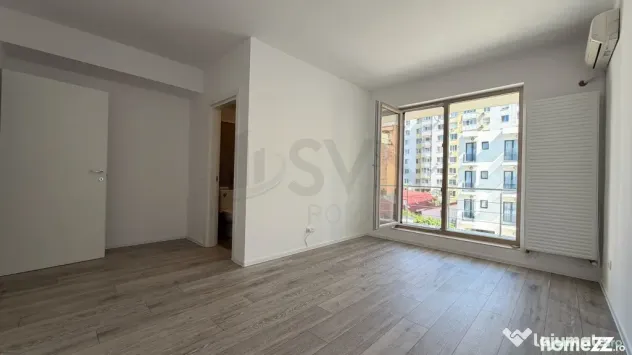 Apartament 4 camere in bloc nou Iancului Pache Protopopescu