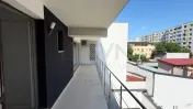 Apartament 4 camere in bloc nou Iancului Pache Protopopescu
