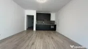 Apartament 4 camere in bloc nou Iancului Pache Protopopescu