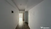 Apartament 4 camere in bloc nou Iancului Pache Protopopescu