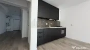 Apartament 4 camere in bloc nou Iancului Pache Protopopescu