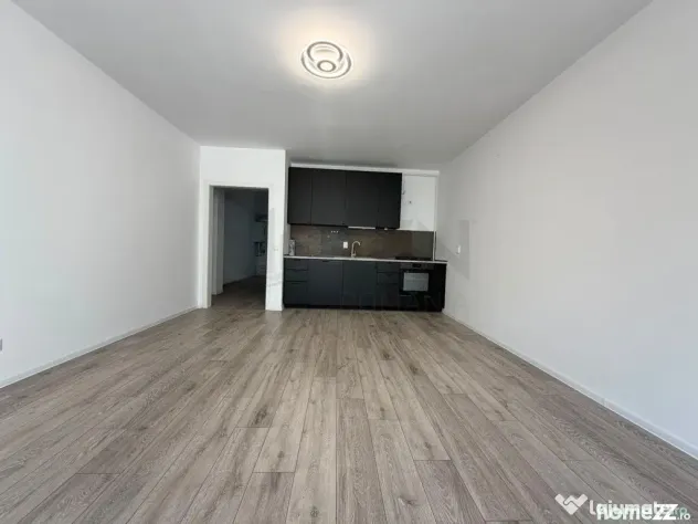 Apartament 4 camere in bloc nou Iancului Pache Protopopescu