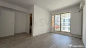 Apartament 4 camere in bloc nou Iancului Pache Protopopescu