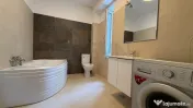 Apartament 4 camere in bloc nou Iancului Pache Protopopescu