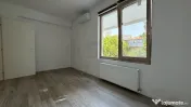 Apartament 4 camere in bloc nou Iancului Pache Protopopescu