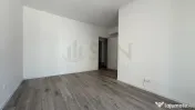 Apartament 4 camere in bloc nou Iancului Pache Protopopescu