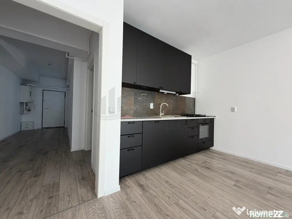 Apartament 4 camere in bloc nou Iancului Pache Protopopescu