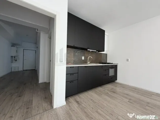 Apartament 4 camere in bloc nou Iancului Pache Protopopescu