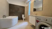 Apartament 4 camere in bloc nou Iancului Pache Protopopescu