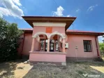 Casă în centrul comunei Corbii Mari | Ideală pentru birou
