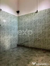 Casă în centrul comunei Corbii Mari | Ideală pentru birou 