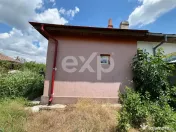 Casă în centrul comunei Corbii Mari | Ideală pentru birou 