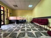 Casă în centrul comunei Corbii Mari | Ideală pentru birou 