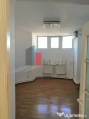 Spatiu birouri de inchiriat in Piata Foisorul de Foc 100 mp 