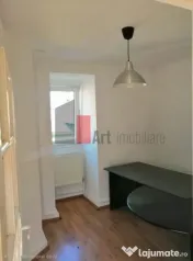 Spatiu birouri de inchiriat in Piata Foisorul de Foc 100 mp 