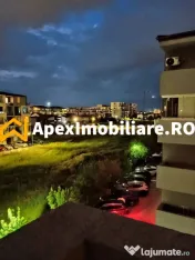 Apartament 3 camere de inchiriat București | ApexImobiliar