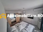 Apartament 3 camere de inchiriat București | ApexImobiliar