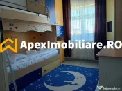 Apartament 3 camere de inchiriat București | ApexImobiliar