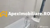 Apartament 3 camere de inchiriat București | ApexImobiliar