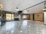 Spațiu premium, 100 mp, parcare, utilități incluse, zona