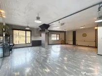 Spațiu premium, 100 mp, parcare, utilități incluse, zona