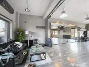 Spațiu premium, 100 mp, parcare, utilități incluse, zona