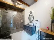 Spațiu premium, 100 mp, parcare, utilități incluse, zona