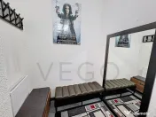Spațiu premium, 100 mp, parcare, utilități incluse, zona
