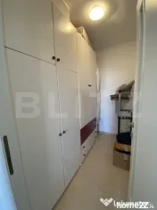 Aprtament cu 2 camere decomandate, zona Vivo 