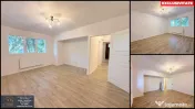 Apartament cu 2 Camere la Cheie – Cartier Port, la 1 minut de Faleza Dunării 