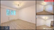 Apartament cu 2 Camere la Cheie – Cartier Port, la 1 minut de Faleza Dunării 