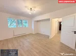 Apartament cu 2 Camere la Cheie – Cartier Port, la 1 minut de Faleza Dunării