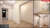 Apartament cu 2 Camere la Cheie – Cartier Port, la 1 minut de Faleza Dunării 