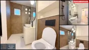 Apartament cu 2 Camere la Cheie – Cartier Port, la 1 minut de Faleza Dunării 