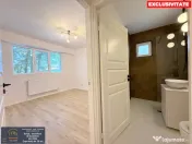 Apartament cu 2 Camere la Cheie – Cartier Port, la 1 minut de Faleza Dunării 