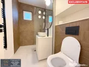 Apartament cu 2 Camere la Cheie – Cartier Port, la 1 minut de Faleza Dunării 