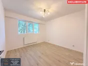 Apartament cu 2 Camere la Cheie – Cartier Port, la 1 minut de Faleza Dunării 