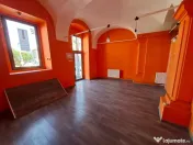 Vand spatiu comercial - Piata Avram Iancu ID: 41360
