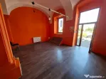 Vand spatiu comercial - Piata Avram Iancu ID: 41360