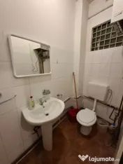 Vand spatiu comercial - Piata Avram Iancu ID: 41360