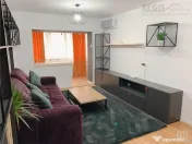 Apartament 2 Camere | Onix 