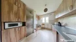 Apartament 3 camere spațios în Aurel Vlaicu, Arad