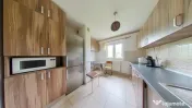 Apartament 3 camere spațios în Aurel Vlaicu, Arad